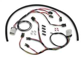 HP Smart Coil Ignition Harness